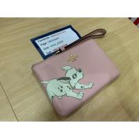 ราคา คล้องมือ coach &disney limited (6920452824)