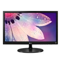 ราคา Monitor 18.5'' LG (TN) (24608606786)