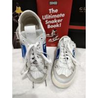 ราคา รองเท้าValentinoงานมือสองงานตู้ญี่ปุ่นSz39/24.5cm (41007582811)