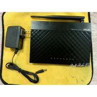 ราคา Router Asus NT-N10+Wireless N (21587618430)