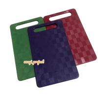 ราคา เขียงเล็ก / เขียง ขนาด 24ซม. x 14 ซม. x 1.2 ซม (26987935668)