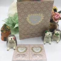 ราคา Laduree Pearl Treatment Serum Tester (729854573)