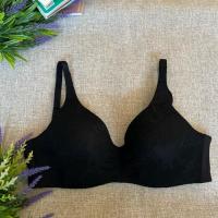 ราคา #เสื้อใน ไซส์ D32/70 เสื้อในราคาถูก ⭐️⭐️⭐️⭐️⭐️ (53607060171)