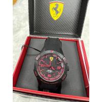 ราคา FERRARI แท้ นาฬิกา ใส่ได้ทั้งผู้หญิงและผู้ชาย (19380728271)