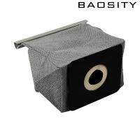ราคา [Baosity] ถุงเก็บฝุ่นเครื่องดูดฝุ่นแบบไม่ทอแบบใช้ซ้ําได้สําหรับ Electrolux Z1550 Z1560 Z1570 (54253768406)