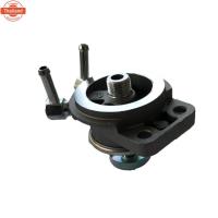 ราคา ขากรองโซล่า ตัวแย็กน้ำมัน กรองดักน้ำรถยนต์ FUEL PUMP ISUZU ดีแมกซ์ D-MAX 2500 4JA1แป๊เล็ก 8-97287622-0 (40917124661)