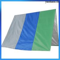 ราคา ผ้าคลุมเก้าอี้สวนขนาดใหญ่แกว่งที่นั่งเปลี่ยนสนามหญ้าม่านบังแดดภายนอก ใช่ (46754386315)