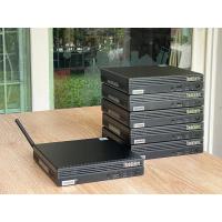 ราคา ThinkCentre M70q Gen 1 Tiny i5-10400T SSD512 RAM16GB มี WiFi Bluetooth Win10Pro ประกันศูนย์ (24436273040)