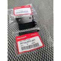 ราคา บานพับเบาะ แท้เบิกศูนย์ +น๊อตบานพับเบาะ แท้เบิกศูนย์ wave125เก่า เวฟ125I/Sบังลม เวฟ125R/Sหัวเถิกของแท้ (16899527409)