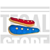 ราคา เบาะกล้วยจักรยาน Lowrider (43507665379)