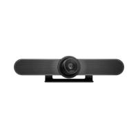 ราคา (LGT-960-001101) Conference Camera “Logitech” MeetUp (25733940305)