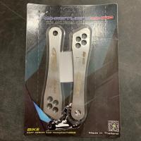 ราคา ตัวยกท้าย โหลดท้าย ninja300 (20773893277)