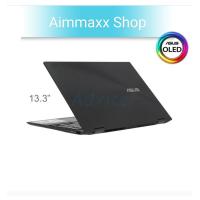 ราคา Notebook Asus Zenbook Flip 13 Oled UX363EA-HP701WS (Pine (14671174779)