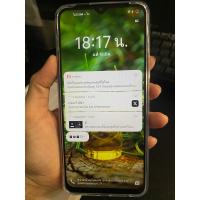 ราคา โทรศัพท์vivo y30t มือ1ไม่ผ่านการใช้งานใดๆแค่ล็อครหัสเครื่อง (27729095154)