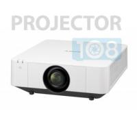 ราคา SONY VPL-FHZ66 Laser Projector (3306036112)