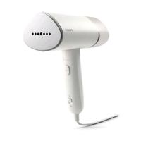 ราคา Philips Handheld Garment Steamer เครื่องรีดผ้าไอน้ำแบบพกพา ฟิลิปส์ STH3020/10 (11672091632)