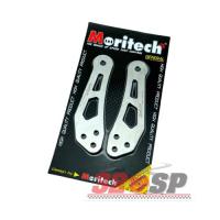 ราคา ตัวยก-โหลดโช๊คหลัง NINJA400 (23357643287)