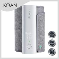 ราคา เครื่องวัดความดัน Withings BPM Connect (11923149402)