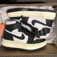 ราคา รองเท้า Nike air jordan 1 elevate high (20967245435)