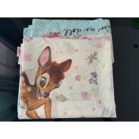 ราคา ผ้าพันคอ Kiss Me Doll (2371833724)