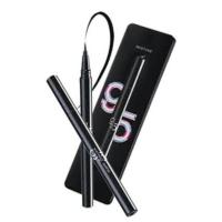 ราคา มิสทีน 9 TO 5 แมทท์ ออโต้ เพน อายไลเนอร์สีดำ (19479202864)