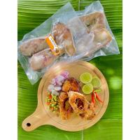 ราคา ปลาส้มสวาย บ้านแร่ฟาร์มปลาพัทลุง (23847186451)