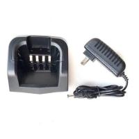 ราคา แท่นชาร์จแบตเตอรี่ วิทยุสื่อสาร รุ่น ยักษ์ใหญ่ G-10 ของแท้ ตรงรุ่น เหมาะกับ MOTOROLA และ SENHAIX (19864546024)