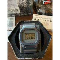 ราคา Casio G-Shock รุ่น GM-5600MF-2DR (23389962285)