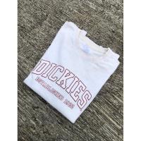 ราคา DICKIES CREWNECK**** (53356827777)