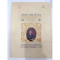 ราคา (005)การเสด็จประพาสยุโรปครั้งที่ ๑ ของพระบาทสมเด็จพระจุลจอมเกล้าเจ้าอยู่หัว พ.ศ.๒๔๔๐ (005) (10294917204)