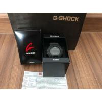 ราคา G-SHOCK รุ่น DW-6900MS-1DR 3230 ของแท้ #มือสอง. มีประกันอายุการใช้งาน 1 ปี เพิ่งซื้อมาเมื่อวันที่ 30/06/18 (1441818027)