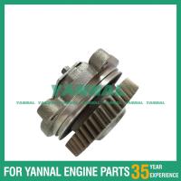 ราคา 15054375 Pump Coupling (PTO) 15054375 For Volvo EC360 EC460 EC380 Excavator (53103223145)