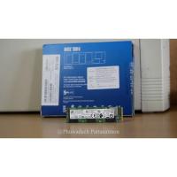 ราคา [มือ 2] - Intel SSD 660p 512 GB (6526794631)