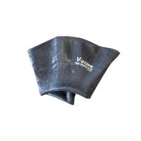 ราคา ยางใน 14.90/16.90-24 TR218A จุ๊ปสั้น V-STONE (25705835291)