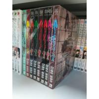 ราคา Abyss 8 เล่มจบ สภาพบ้าน (47702677186)