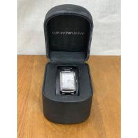 ราคา นาฬิกาEmporio armani มือสอง (28572797835)