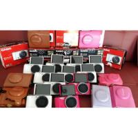 ราคา กล้องฟรุ้งฟริ้ง exilim zr1500 มือ2 พร้อมส่ง เมม WiFi เก็บเงินปลายทาง (848105725)