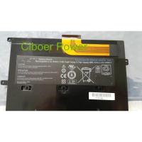 ราคา แบตเตอรี่แล็ปท็อป 11.1V 30Wh Original T1G6P 449TX PRW6G 0NTG4J Battery For V13 V130 Laptop (22485452876)