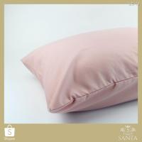 ราคา ✿✠☈SANTA ปลอกหมอนบอดี้ Body Pillow Cover (10367379487)