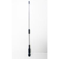 ราคา เสาติดรถยนต์ สายอากาศติดรถยนต์ Diamond NR77SB สำหรับวิทยุสมัครเล่น ย่านความถี่ 144/430MHz สินค้าของแท้ มือสองจากญี่ปุ่น (21270823597)