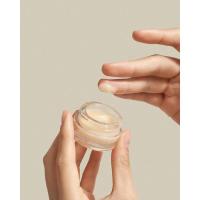 ราคา [สินค้าของแท้/พร้อมส่ง100%] I’m From Honey Lip Balm 10g (17063859022)