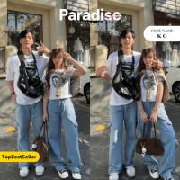 ราคา กางเกงคาโก้ สีกลาง รหัส K O - LOT.2 / LOT.3 = ( ใส่ได้ ญ-ช ) (18491117907)