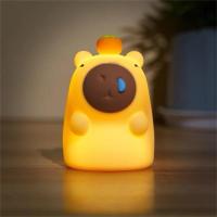 ราคา โคมไฟคาปิบาร่ามาใหม่ (26856670290)