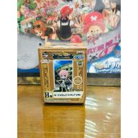 ราคา (จับฉลาก) แท้100% รีเบคก้า รีเบ็คก้า Rebecca One piece Onepiece วันพีช Model โมเดล Figures ฟิกเกอร์ (8466520866)