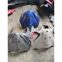 ราคา บังลมหน้า wave110i แท้มือสอง (41253580525)