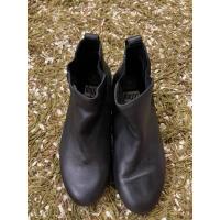 ราคา รองเท้าลำลอง Fitflop มือสองของแท้ (40463874201)