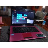 ราคา notebook asus k43e มือสองสภาพใช้งานได้ (28285650826)