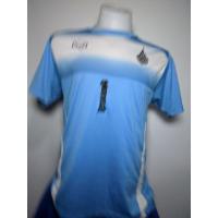 ราคา เสื้อราชมงคลพระนคร มือสอง อก38 (25285512906)