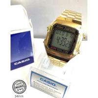 ราคา Casio ของแท้ (12416337)