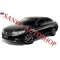 ราคา พรมปูคอนโซลหน้ารถ Honda Accord G9 year 2013,2014,2015,2016,2017,2018 พรมปูคอนโซล พรมปูคอนโซลรถ พรมปูหน้ารถ พรมคอนโซลหน้า (52950849928)